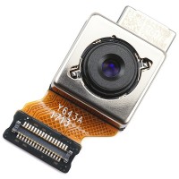 back camera for Google Pixel 2 XL 